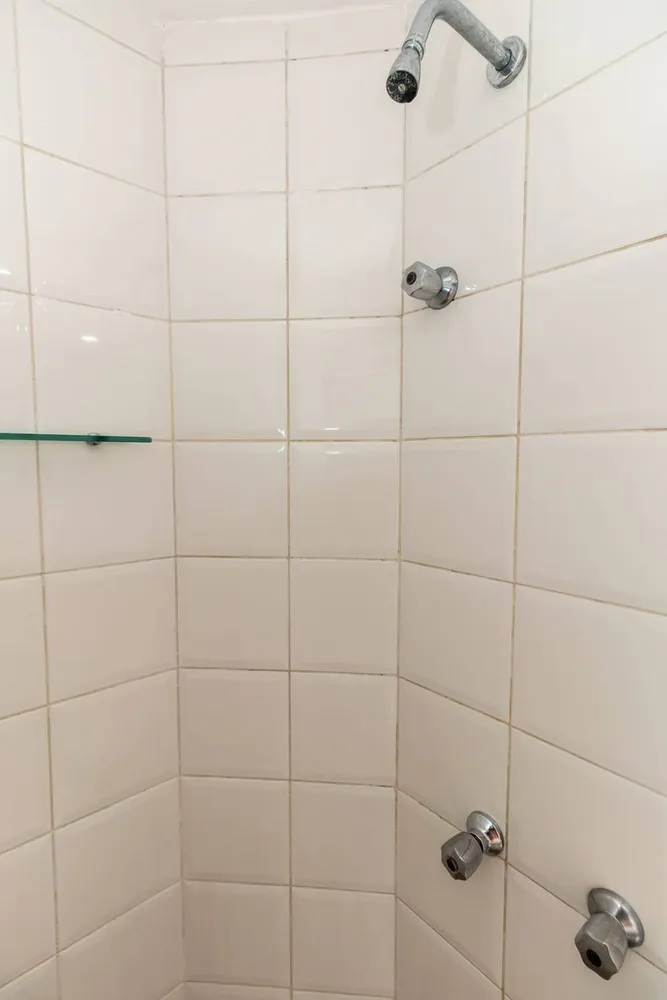 Apartamento, 2 quartos, 60 m² - Foto 15