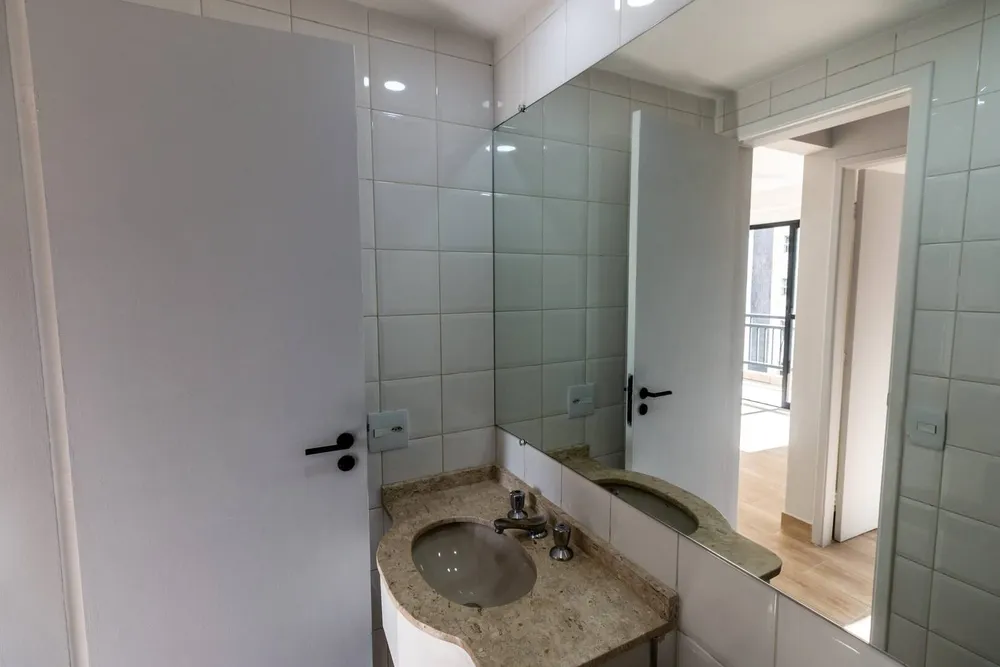 Apartamento, 2 quartos, 60 m² - Foto 11