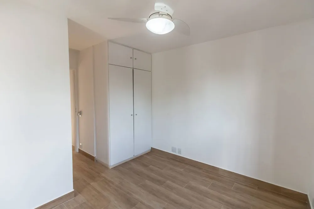 Apartamento, 2 quartos, 60 m² - Foto 13