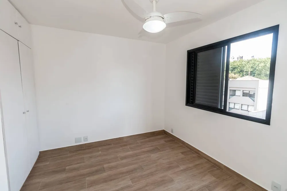Apartamento, 2 quartos, 60 m² - Foto 14