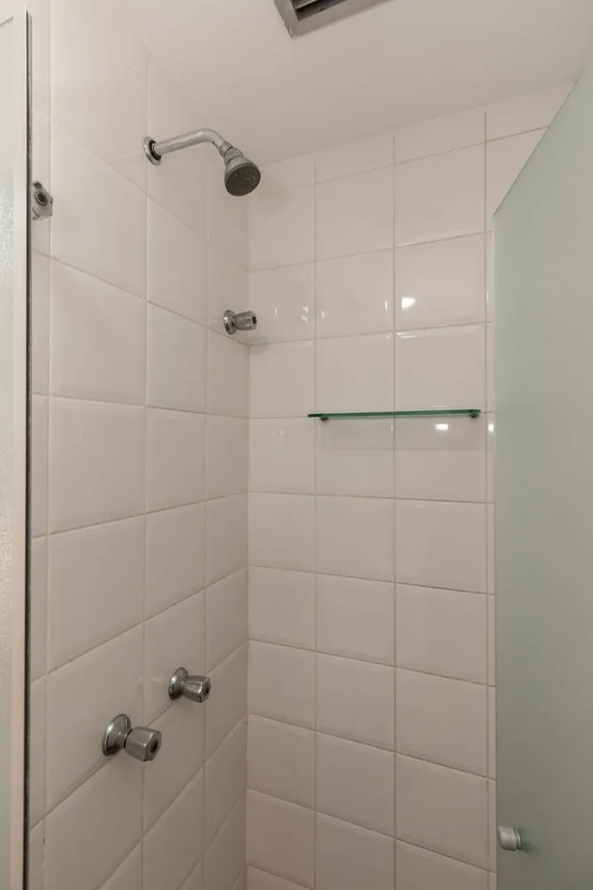 Apartamento, 2 quartos, 60 m² - Foto 10