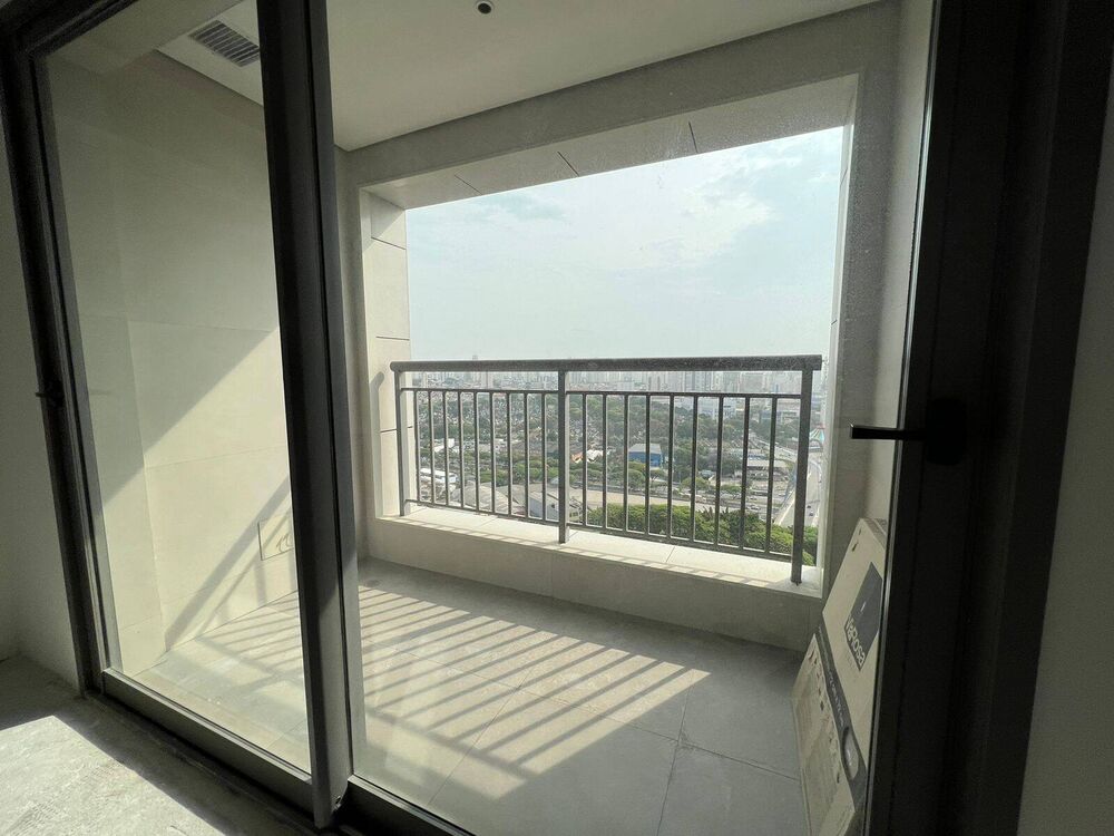 Sala-Conjunto, 46 m² - Foto 1