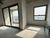 Sala-Conjunto, 46 m² - Foto 2