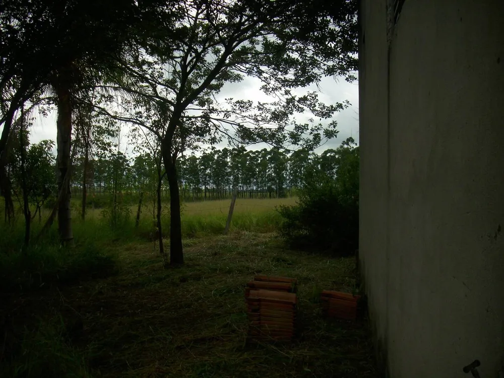 Chácara, 1 quarto, 1000 m² - Foto 8