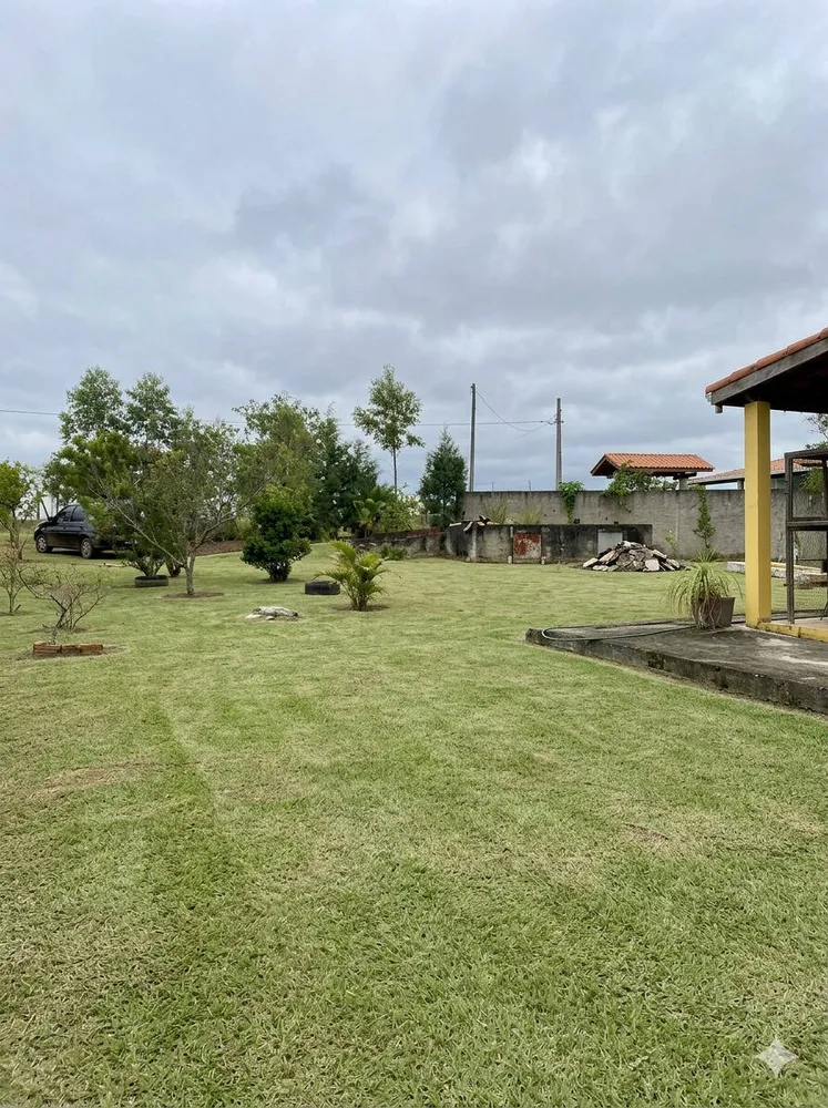 Chácara, 1 quarto, 1000 m² - Foto 5