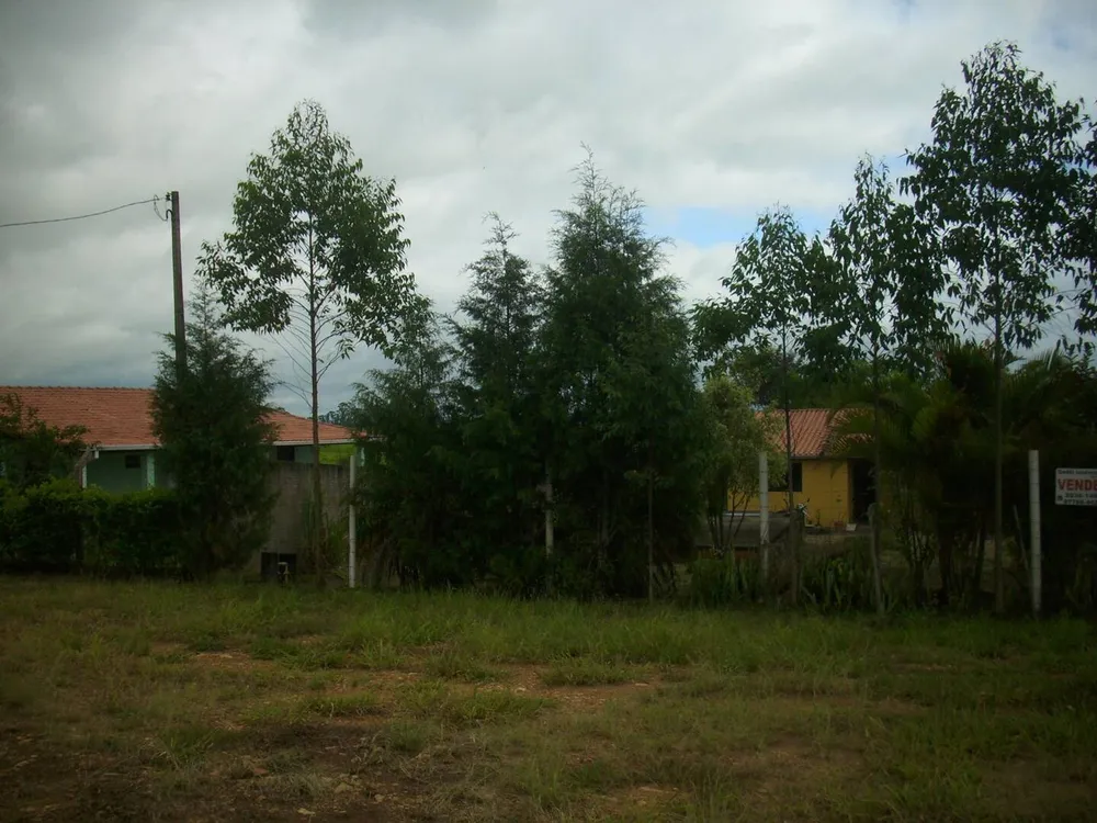 Chácara, 1 quarto, 1000 m² - Foto 12