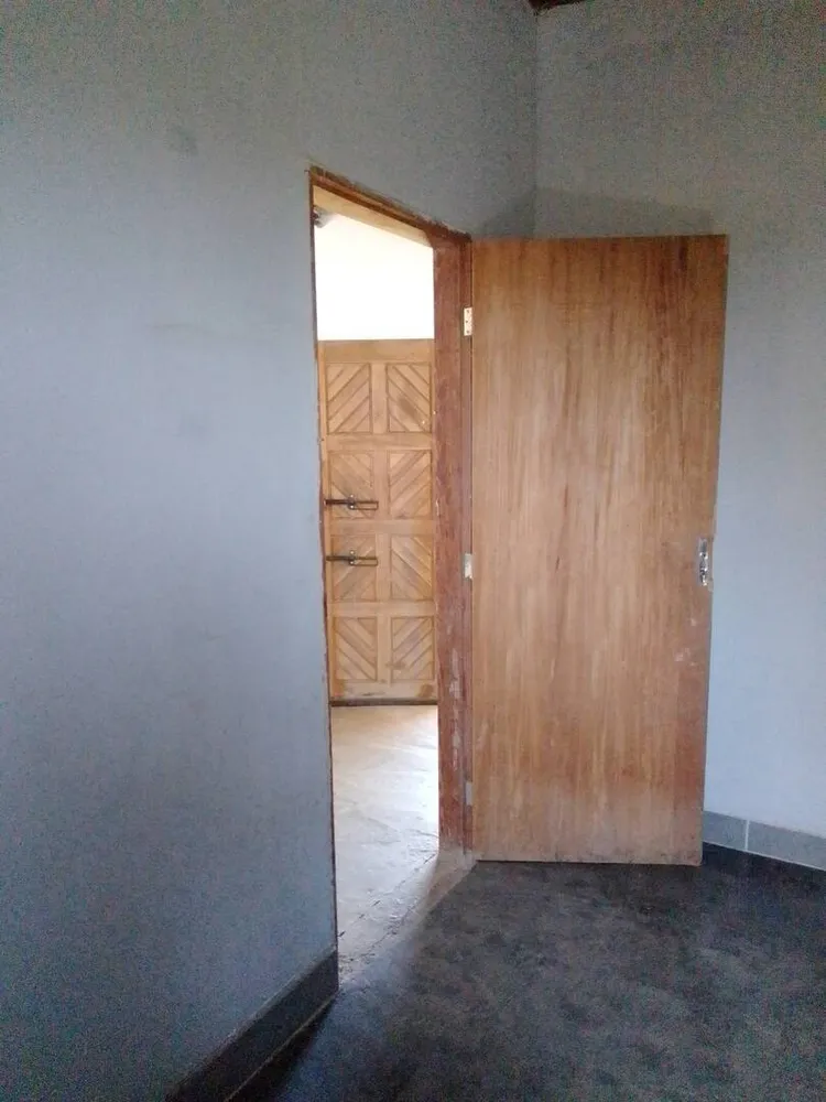 Chácara, 1 quarto, 1000 m² - Foto 8