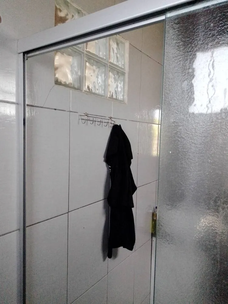 Chácara, 1 quarto, 1000 m² - Foto 5