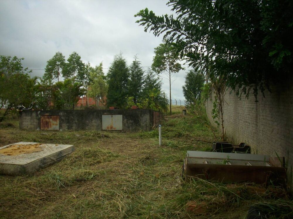 Chácara, 1 quarto, 1000 m² - Foto 1