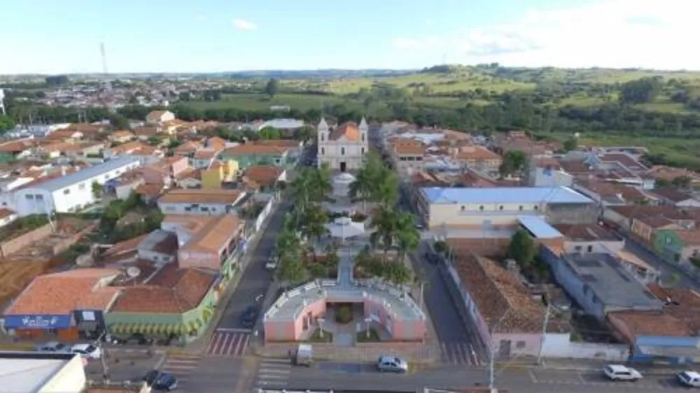 Chácara, 1 quarto, 1000 m² - Foto 16
