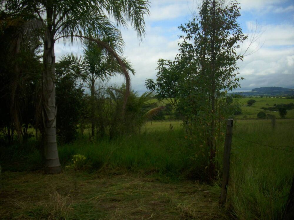 Chácara, 1 quarto, 1000 m² - Foto 2