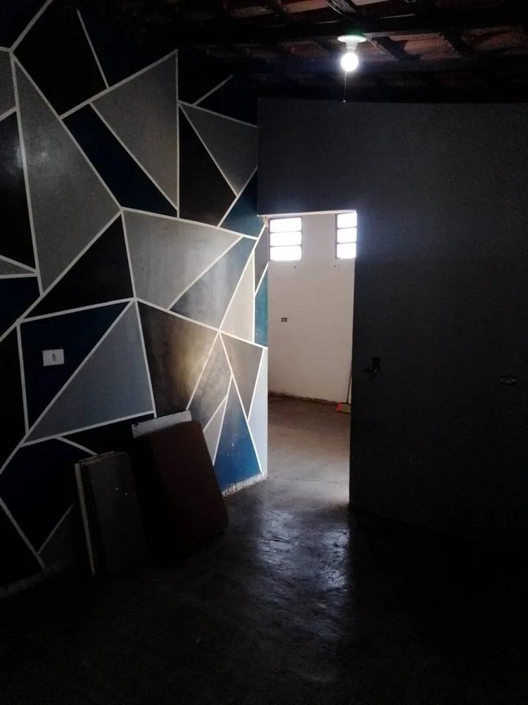 Chácara, 1 quarto, 1000 m² - Foto 10