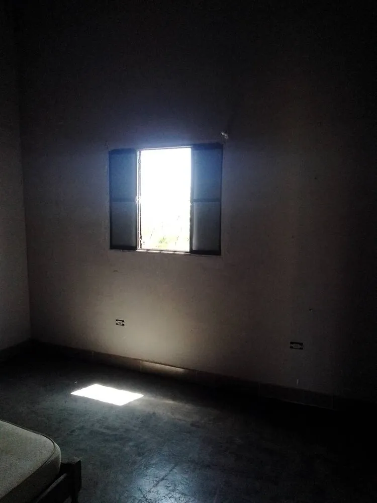 Chácara, 1 quarto, 1000 m² - Foto 6