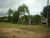 Chácara, 1 quarto, 1000 m² - Foto 1