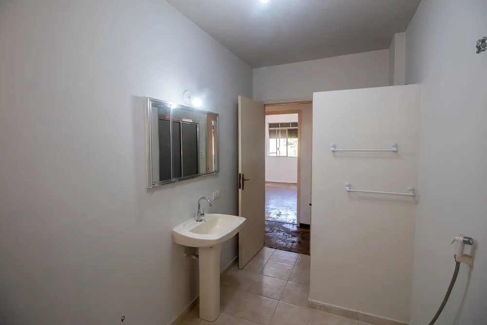 Apartamento, 3 quartos, 153 m² - Foto 12