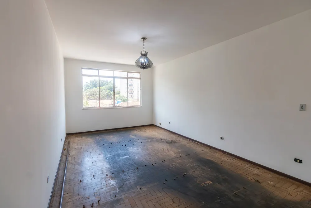 Apartamento, 3 quartos, 153 m² - Foto 8