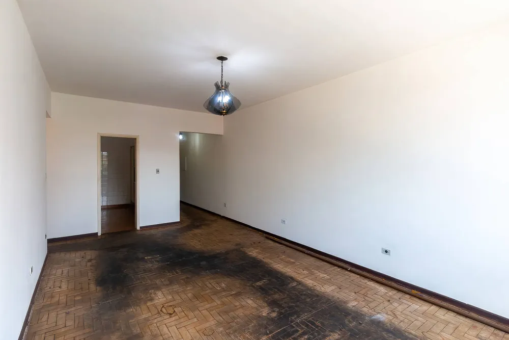 Apartamento, 3 quartos, 153 m² - Foto 14