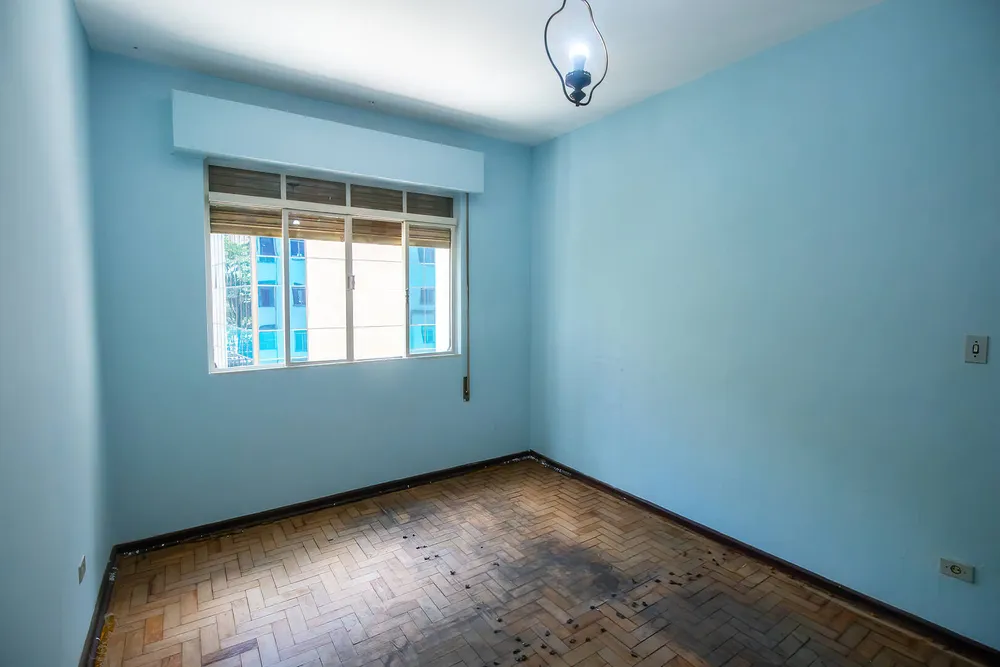 Apartamento, 3 quartos, 153 m² - Foto 4