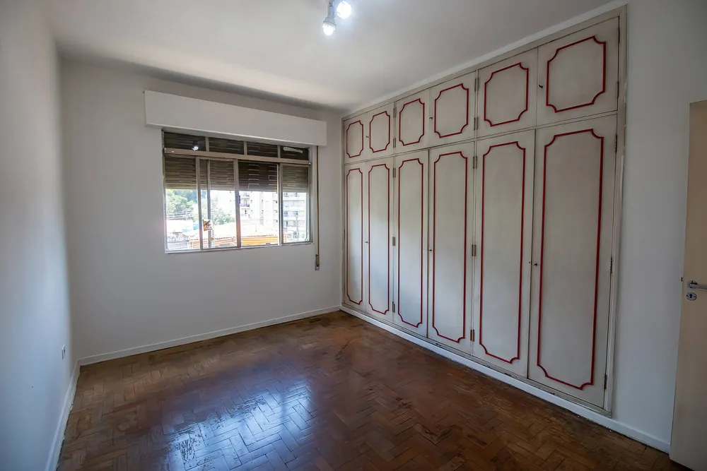 Apartamento, 3 quartos, 153 m² - Foto 5