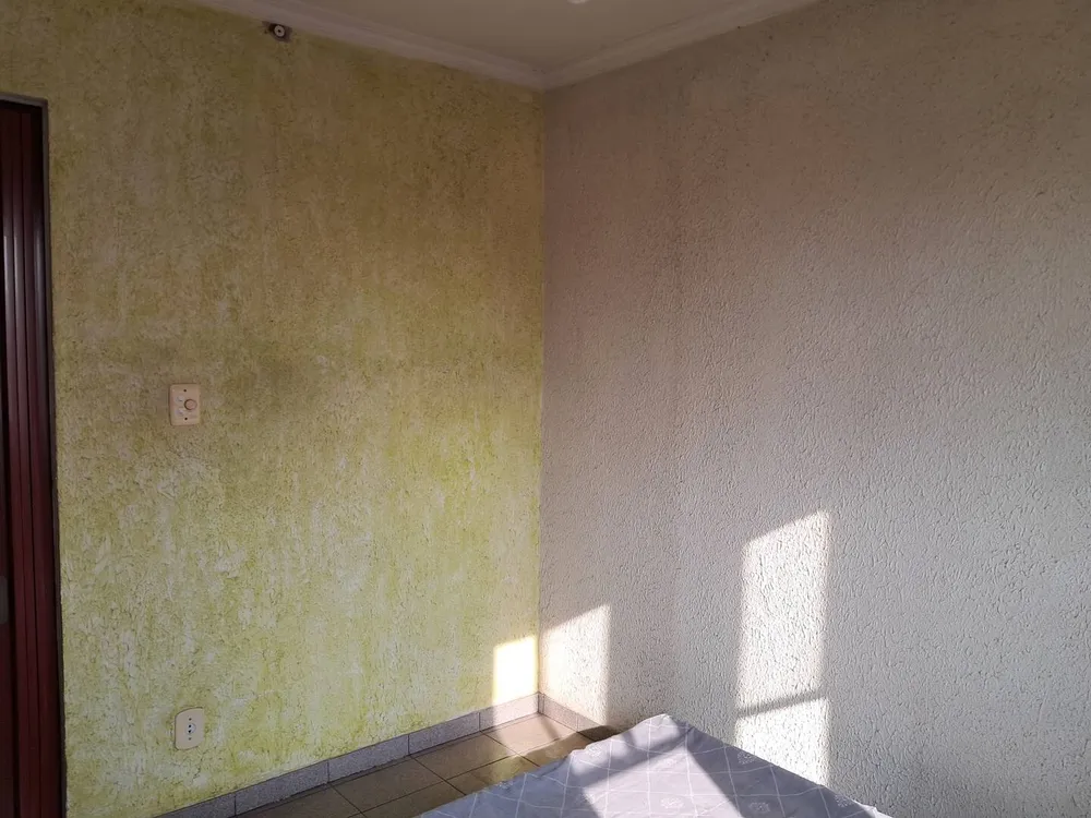 Apartamento, 2 quartos, 45 m² - Foto 9