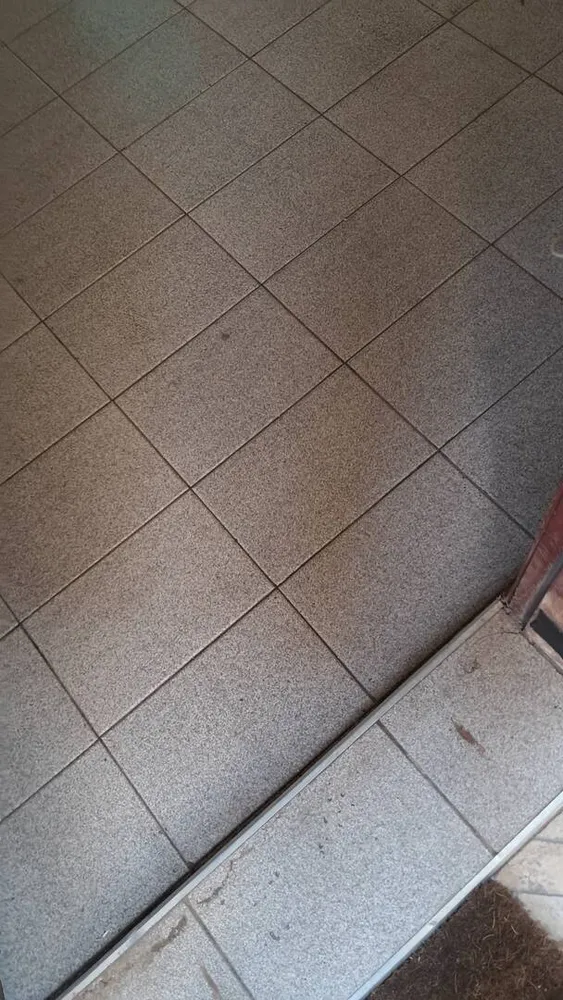 Apartamento, 2 quartos, 45 m² - Foto 15