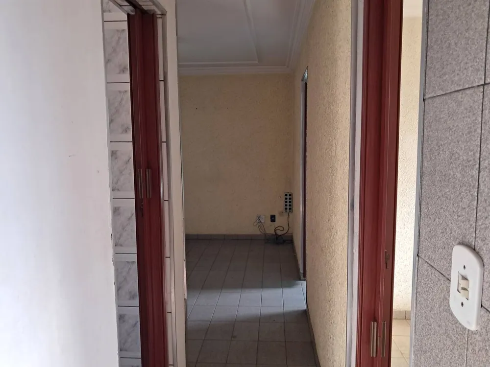 Apartamento, 2 quartos, 45 m² - Foto 14