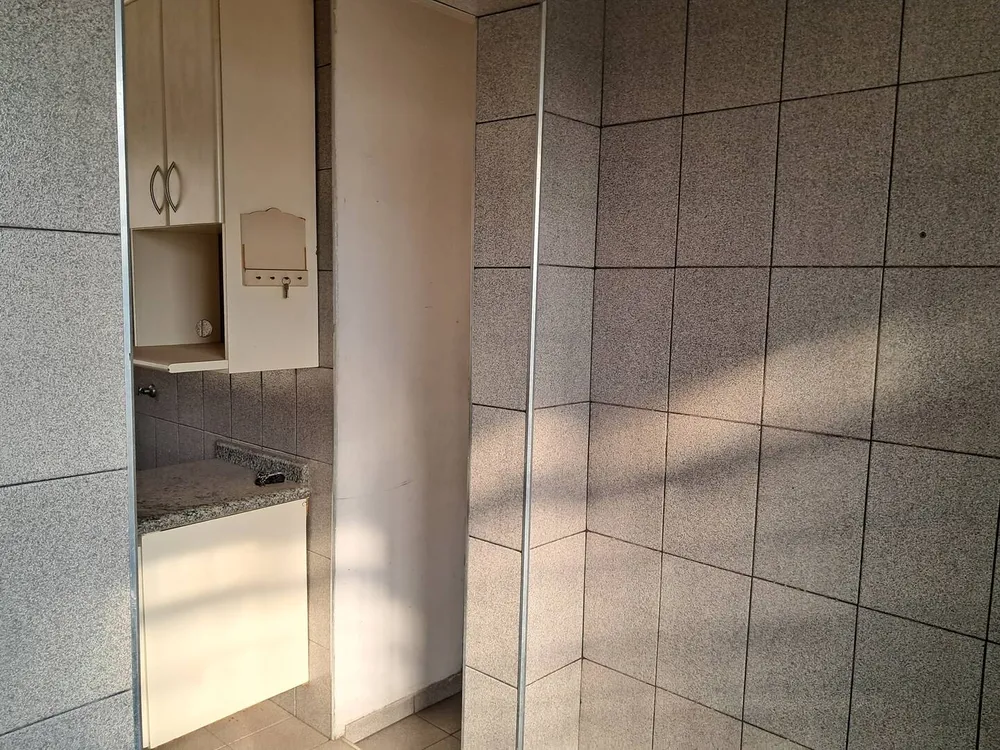 Apartamento, 2 quartos, 45 m² - Foto 13