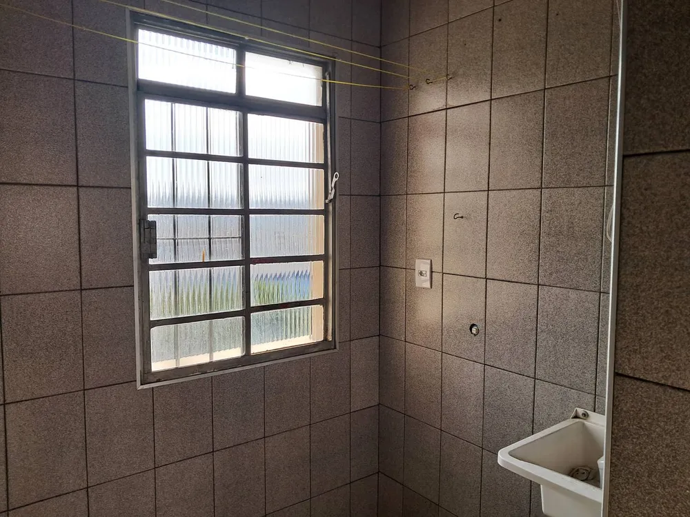 Apartamento, 2 quartos, 45 m² - Foto 12