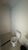 Casa, 2 quartos, 57 m² - Foto 2