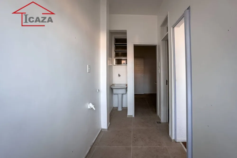 Apartamento, 3 quartos, 93 m² - Foto 24