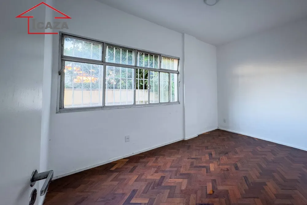 Apartamento, 3 quartos, 93 m² - Foto 23