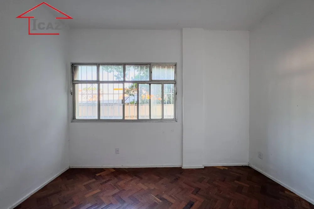 Apartamento, 3 quartos, 93 m² - Foto 4