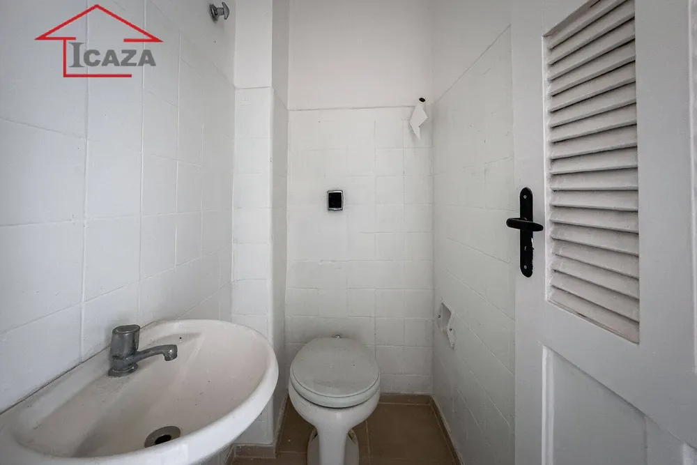 Apartamento, 3 quartos, 93 m² - Foto 14