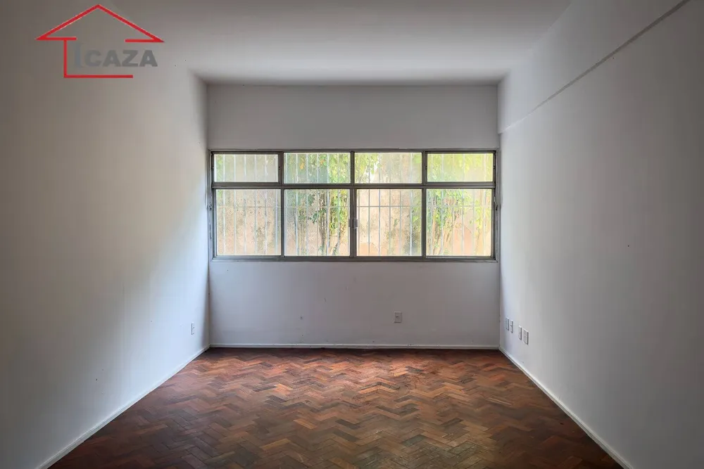 Apartamento, 3 quartos, 93 m² - Foto 29