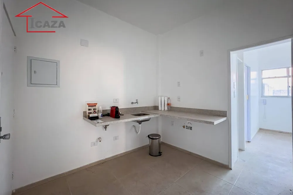 Apartamento, 3 quartos, 93 m² - Foto 28