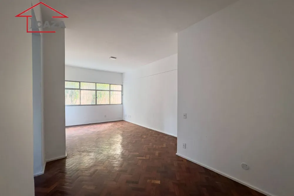Apartamento, 3 quartos, 93 m² - Foto 26