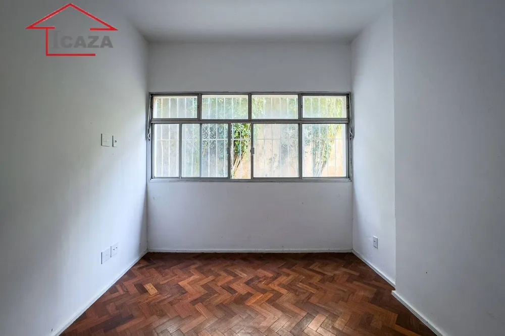 Apartamento, 3 quartos, 93 m² - Foto 8