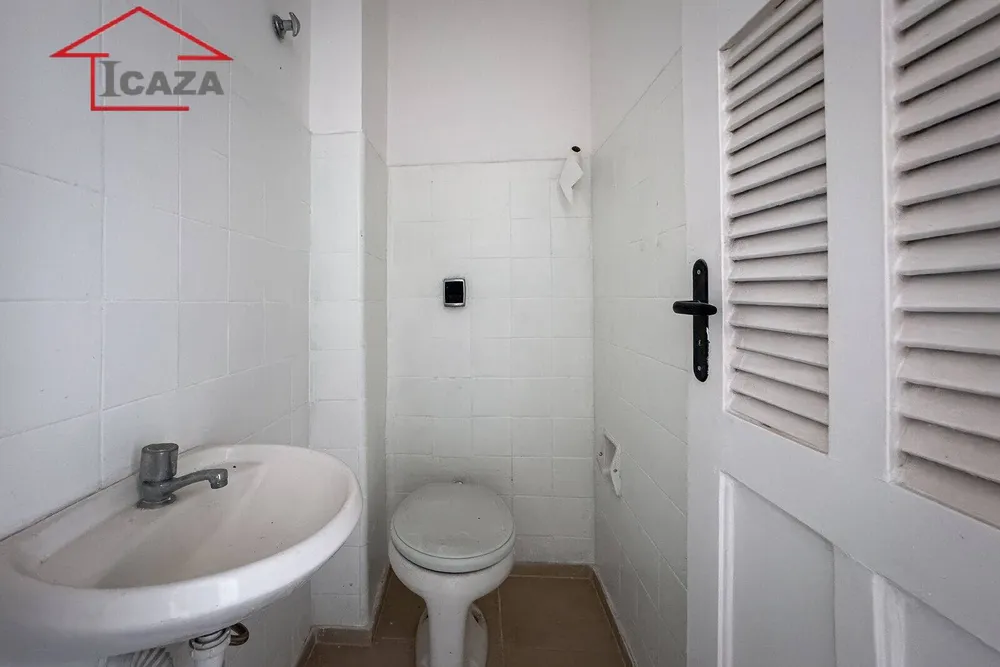 Apartamento, 3 quartos, 93 m² - Foto 7