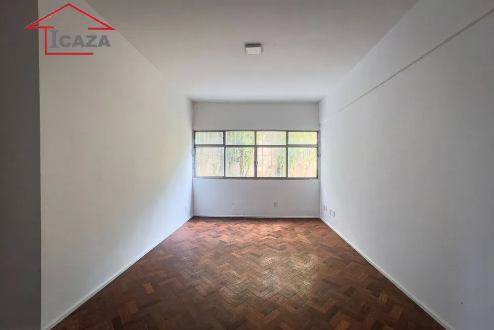 Apartamento, 3 quartos, 93 m² - Foto 27
