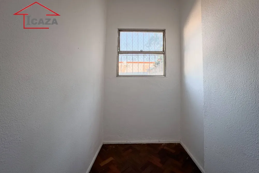 Apartamento, 3 quartos, 93 m² - Foto 11