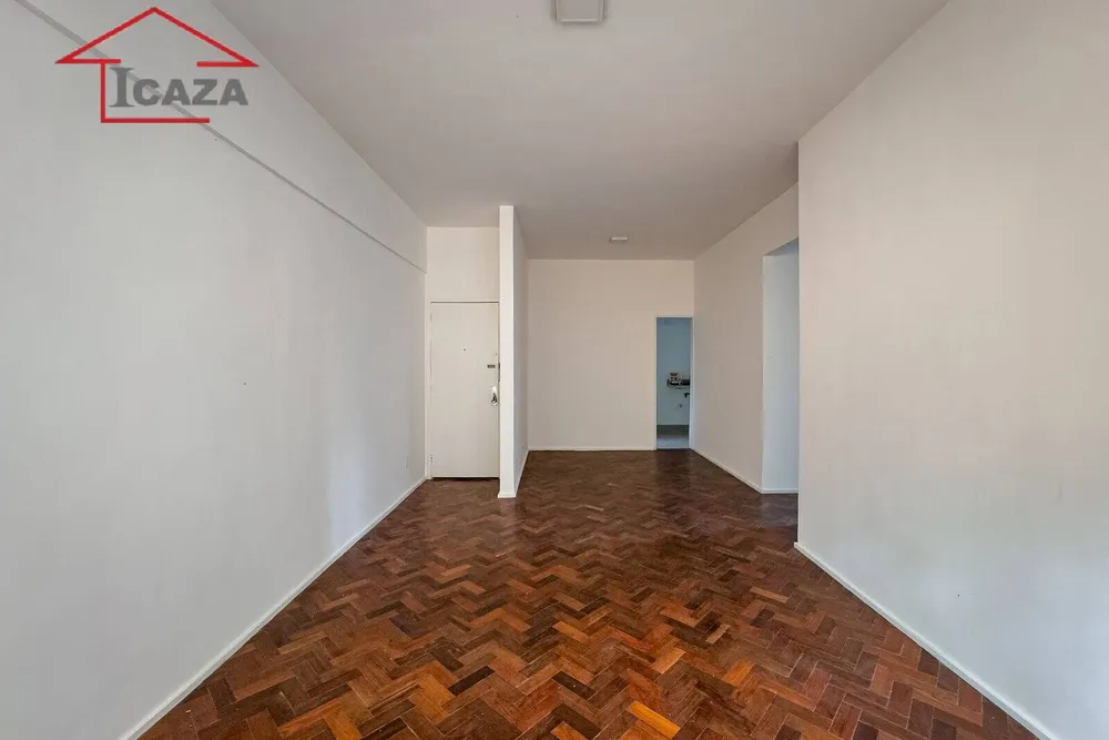 Apartamento, 3 quartos, 93 m² - Foto 30