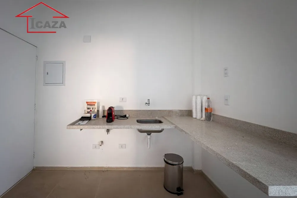 Apartamento, 3 quartos, 93 m² - Foto 18