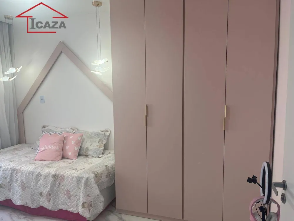 Casa, 5 quartos, 180 m² - Foto 8