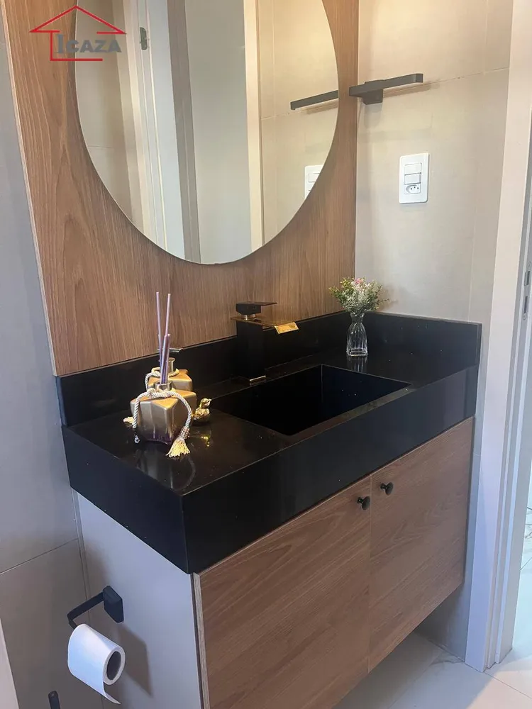 Casa, 5 quartos, 180 m² - Foto 11