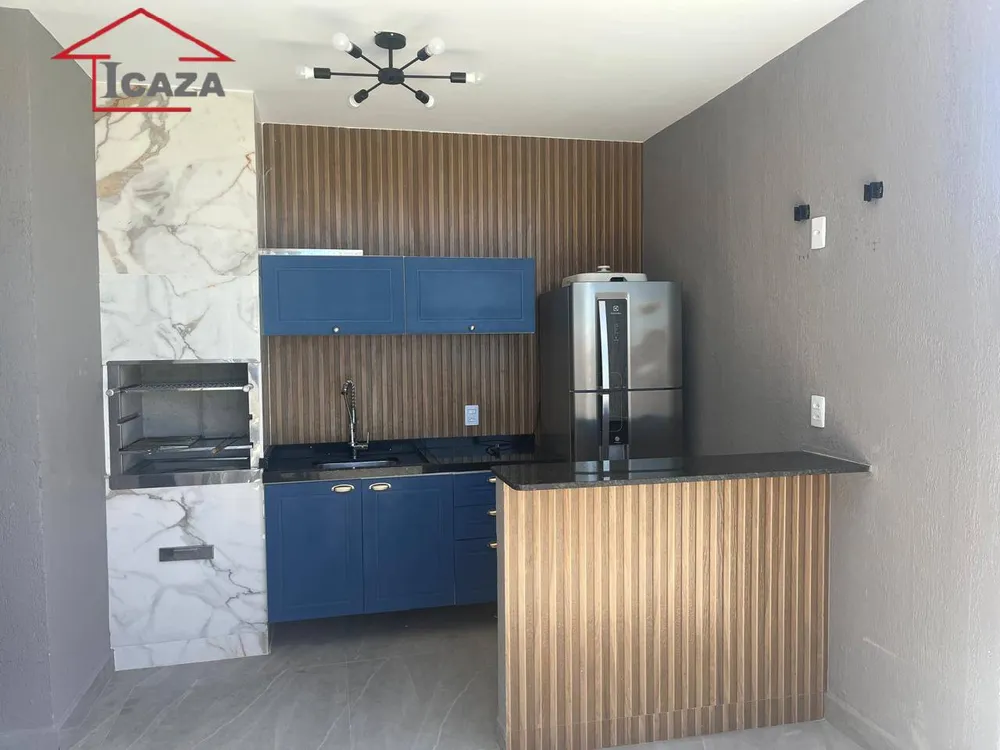 Casa, 5 quartos, 180 m² - Foto 25