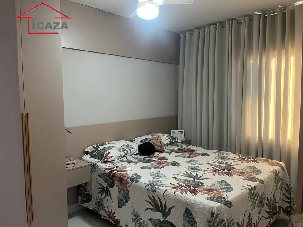 Casa, 5 quartos, 180 m² - Foto 16