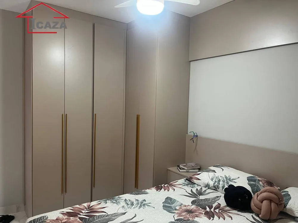 Casa, 5 quartos, 180 m² - Foto 15
