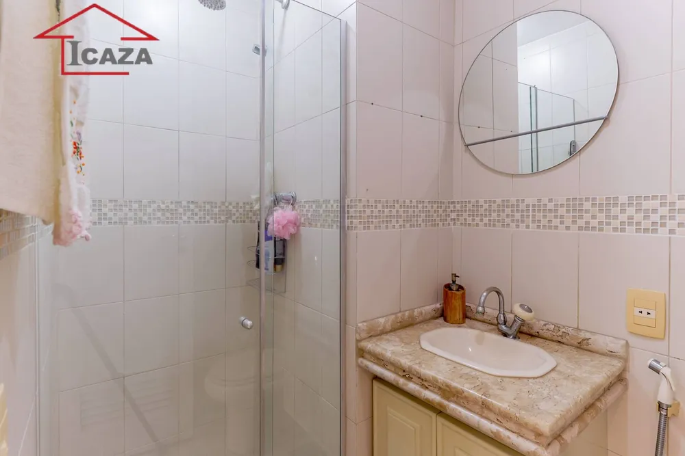 Apartamento, 3 quartos, 208 m² - Foto 39