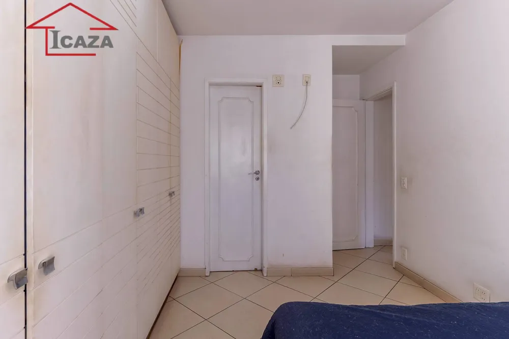 Apartamento, 3 quartos, 208 m² - Foto 38