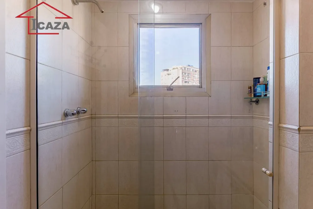 Apartamento, 3 quartos, 208 m² - Foto 29